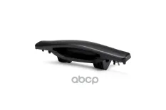 Ручка двери наружная левая METACO арт. 8554-214