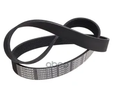 Ремень приводной поликлиновой 8PK1143 SHACMAN SHAANXI дв.ISM11 MOVELEX MOVELEX арт. 3288576X-MX