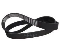 Ремень приводной поликлиновой 8PK1290 SHACMAN SHAANXI MOVELEX MOVELEX арт. 611600060024-MX