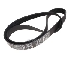 Ремень приводной поликлиновой 8PK1464 SHACMAN SHAANXI генератора MOVELEX MOVELEX арт. 611600060038-MX