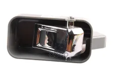 Ручка SHACMAN SHAANXI X3000 двери внутренняя левая MOVELEX MOVELEX арт. DZ14251340016-MX