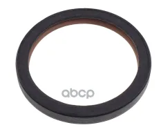 Сальник коленвала SITRAK HOWO дв.WP10 передний (95х115х12) MOVELEX MOVELEX арт. VG1047010038-MX