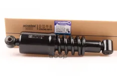 Амортизатор SITRAK HOWO кабины задний MOVELEX MOVELEX арт. 811W417226033-MX