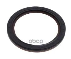 Сальник коленвала SITRAK HOWO дв.MC11/MC13 задний MOVELEX MOVELEX арт. 201V015100283-MX