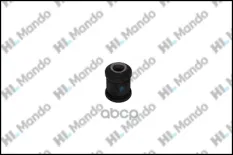 Сайлентблок переднего рычага передний Mando арт. DCC010552