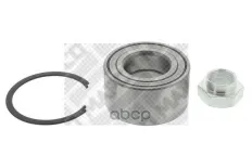 Подш. ст. компл. ALFA 145  146  FIAT BRAVA  BRAVO  DOBLO  IDEA  MAREA  MULTIPLA Mapco арт. 26026