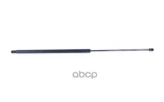 Амортизатор MONROE ML5514 Monroe арт. ML5514