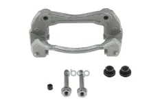 HZP-HY-502A Скоба суппорта тормозного NTY арт. HZPHY502A