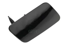 Крышка омывателя фары AUDI A3 13-16 /LEWA/ NTY арт. EDSAU060