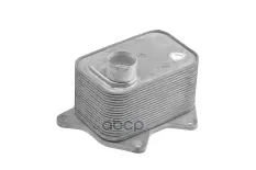 ДЕТАЛЬ NTY арт. CCLVW004