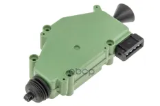 Деталь замка NTY арт. EZC-VW-144