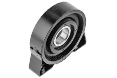 Опора карданного вала Land Rover Freelander 06- NTY арт. NLWLR005