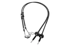 ДЕТАЛЬ NTY арт. HLRPL001