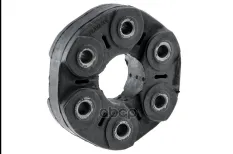 МУФТА КАРДАННОГО ВАЛА NTY арт. NPEBM008