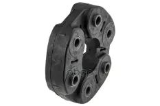 МУФТА КАРДАННОГО ВАЛА NTY арт. NPEVW000