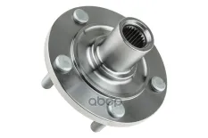 СТУПИЦА КОЛЕСА ЗАД NTY арт. KLTMS047P