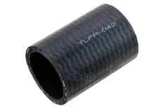 Патрубок вентиляции картерных газов для FORD MONDEO IV 2.0TDCI 2007-2015 , S-MAX 2.0TDCI 2 NTY GPPFR042 NTY арт. GPPFR042