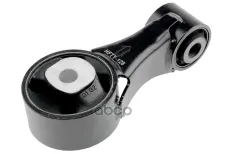 ПОДУШКА ДВИГАТЕЛЯ NTY арт. ZPSTY126