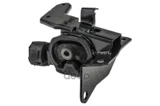 ZPS TY 165   ПОДУШКА  ПОДВЕС) ДВИГАТЕЛЯ NTY арт. ZPSTY165