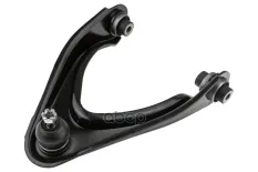 РЫЧАГ ПОДВЕСКИ ПЕР NTY арт. ZWGHD018