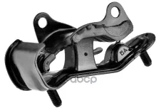 ПОДУШКА КПП NTY арт. ZPSHD114