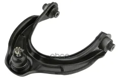 ДЕТАЛЬ NTY арт. ZWGHD031