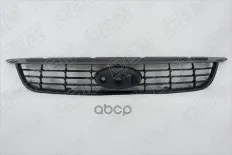 Решетка радиатора O.E.M. арт. OEM3073