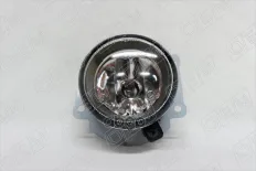 Фара противотуманная O.E.M. арт. OEM0214PTFPL