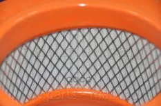 Фильтр воздушный Parts-Mall арт. PAB-060