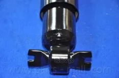 Амортизатор передний Parts-Mall арт. PJB-001