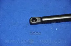 Амортизатор PARTS-MALL PQA-268 Parts-Mall арт. PQA-268