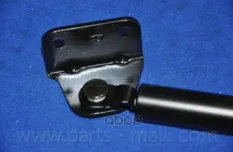 Амортизатор PARTS-MALL PQD-222 Parts-Mall арт. PQD-222