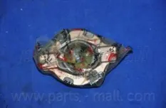 Подшипник выжимной Parts-Mall арт. PSA-A001