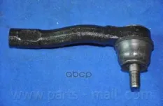 Наконечник рулевой PARTS-MALL PXCTC-013 Parts-Mall арт. PXCTC-013