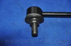 Тяга (стойка) стабилизатора PARTS-MALL PXCLB-023 Parts-Mall арт. PXCLB-023