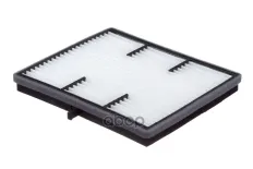 Фильтр воздушный салона DAEWOO Nubira (03-) CHEVROLET Lacetti (05-) RAF FILTER RAF FILTER арт. RST002CHEXY