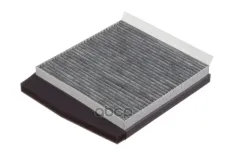 Фильтр воздушный салона VOLVO S60,S80,XC90 угольный RAF FILTER RAF FILTER арт. RSTC028VOL