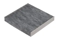 Фильтр воздушный салона HONDA Jazz (08-) (1.2/1.4) RAF FILTER RAF FILTER арт. RSTC044HOY