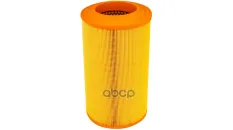 ФИЛЬТР REGEL арт. REG90159