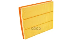 ФИЛЬТР REGEL арт. REG90661