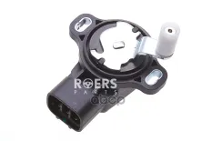 Датчик положения дроссельной заслонки Roers Parts RP18919AM810 Roers-Parts арт. RP18919AM810