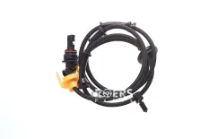 Датчик вращения колеса Roers Parts RPL94WR005 Roers-Parts арт. RPL94WR005