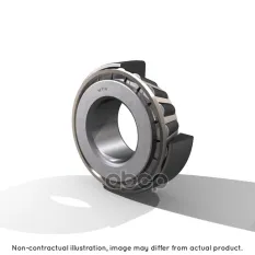 ПОДШИПНИК SNR арт. 4T2559025520