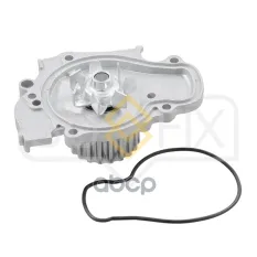 Насос системы охлаждения SUFIX арт. FA-1094
