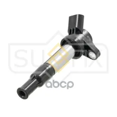 Катушка зажигания SUFIX арт. FC-2495