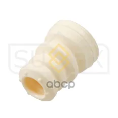 Отбойник амортизатора переднего SUFIX арт. FD-5071