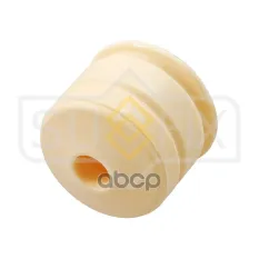 Отбойник амортизатора заднего SUFIX арт. FD-5072