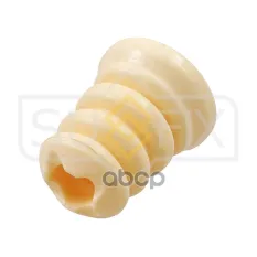 Отбойник амортизатора переднего SUFIX арт. FD-5087