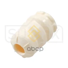 Отбойник амортизатора заднего SUFIX арт. FD-5088