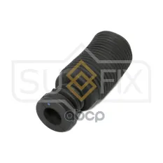 Пыльник амортизатора передний SUFIX арт. FD-3035